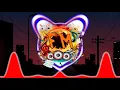 MEMBA - XILLA ( TRAP,DUBSTEP,NCS,EDM )