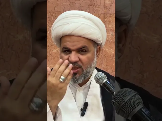 ⁣سلاسل لباس الشهرة #shorts