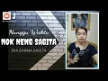 Download Lagu NUNGGU WAKTU Cover Nok Neng Sagita EDS Mp3