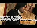 Lagu VIDEO LAWAS BIKIN KLIP ROMAN PICISAN MEI 2000