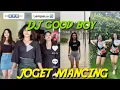 Download Lagu JOGET MANCING X SOUND DJ GOOD BOY