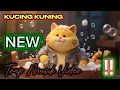 Download Lagu LAGU KUCING KUNING GEMOY 😸🎶 | MUSIK TRAP VIRAL INDONESIA 2025 🔥 #FYP #TRENDING