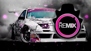 مهرجان مفيش صاحب بيتصاحب مع سستم دقه قويه 