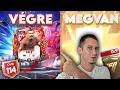 Download Lagu EA FC Mobile | Irány a 114-es Csapat + Dupla Támadó Csere! Béna az új Event?!