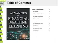 Book2-Chapter14-Backtest Statistics