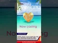 Download Lagu Love Island USA Fans Are SHOCKED By Cierra Ortega's Sudden Exit