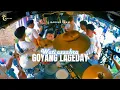 Download Lagu GOYANG LAGEDAY | VOC. WATI AZZAHRA | TEAM GARINK | DUA PUTRA | SHOW DESA BONGAS SOGA
