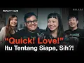 Download Lagu Era Baru Reality Club