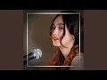 Download Lagu Lamunan