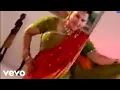 Download Lagu Sharif Uddin - Ogo Poraner Priya