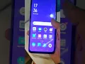 Download Lagu *Oppo k1*4/64OLED display*Rs👉7200👈fix*