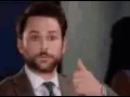 THUMBS UP GIF CAT