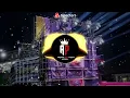Download Lagu DJ MONOLOG PAMUNGKAS FULL BASS TRAP PARTY || BUNGA DI BULAN SEPI VIRAL TIKTOK 2025