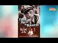 Karen Knotts Tied Up in Knotts Morning Blend