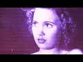 Alina Baraz - If You Let Me (Official Lyric Video)