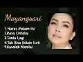 Download Lagu Lagu Mayangsari Yang Paling Enak