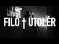 Download Lagu FILO - Utolér