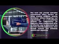 Red Team Labs for Practical Cybersecurity Training A Beginner s Guide