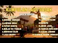 Kumpulan Lagu Sasak Lombok Terbaik Terbaru 2025 Paling Enak Di Dengar Cover