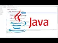 Phone number breakdown in Java How to Tutorial