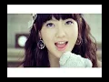 KARA - Honey M/V
