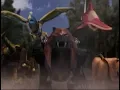 Download Lagu Power Rangers Wild Force Animus Transformation