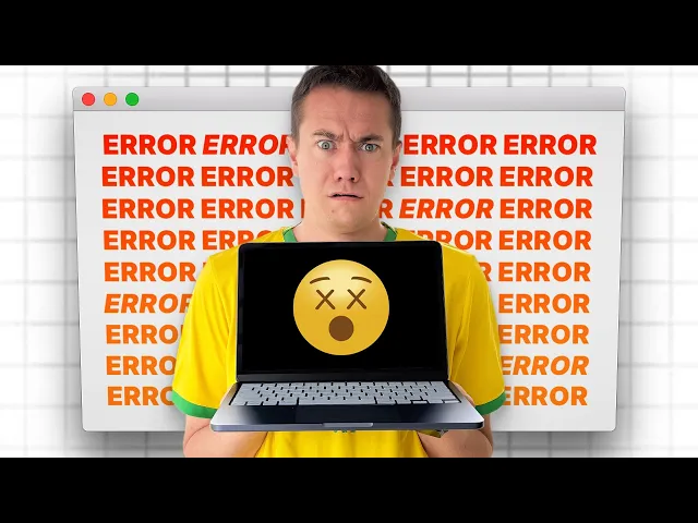 The MacBook Neo's Deadly Secret