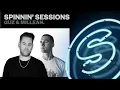 Spinnin' Sessions 578 - Guests: GUZ & Millean.