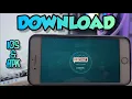 How To Download VRChat on iOS Android