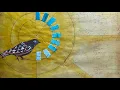 Download Lagu Cyanometer Art Page 2