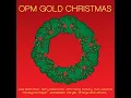 Tuloy Na Tuloy Pa Rin Ang Pasko - Orange & Lemons