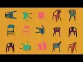Segundas Partes - Grupo Firme
