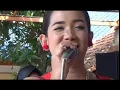 Download Lagu cir gobang gocir