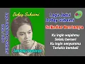 Download Lagu Sekedar Bertanya - Babay Suhaimi Lagu Melayu Lama Tahun 1970an