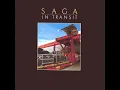 S͟a͟ga͟ ͟I͟n͟ ͟T͟r͟a͟ns͟i͟t͟ full album 1982 🇨🇦