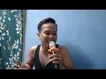 Lagu Bungai merejas- Lenion rechee (cover)