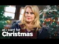 Download Lagu All I Want for Christmas