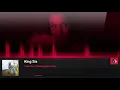 Yeah You (Thinking Bout You) -  King Sis