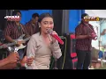 Download Lagu MABOK BRUTU || YUYUN YUNINDIA SELLA || JEMBAR MUSIK