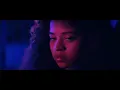 Ella Mai – Close Video
