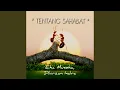 Download Lagu Tentang Sahabat
