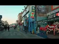 2026 최신 K-POP TOP 20 🇰🇷 | 서울을 거닐며 듣는 플플레이리스트 | New Korean Top 20 Song | 빅뱅 튜이드 죠지