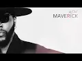 Kizz Daniel - My G (Official Visualizer)