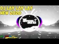 Download Lagu DJ LAY LAY LAY (JOKER) FULL BASS TERBARU 2020 BY - OFFICIAL_NSP001.