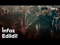 Download Lagu Diriliş Ertuğrul 53. Bölüm - Gümüştekin infaz edildi