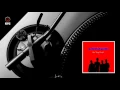 Download Lagu PETERPAN - KOTA MATI