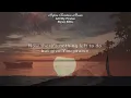 All My Praise - Ryan Ellis [Lyric Video]