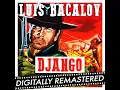 Django - Main Theme (English Version)