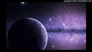 afrikan roots spiritual rhythm original mix 