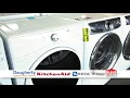DAUGHERTY APPLIANCE SALES SERVICE NOV 2018